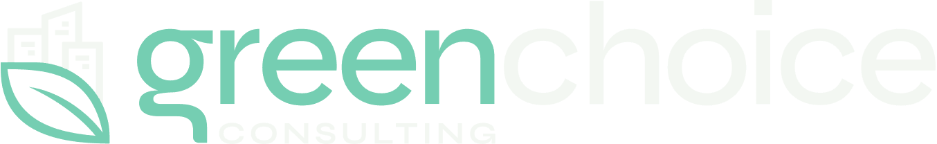 Green Choice Consulting