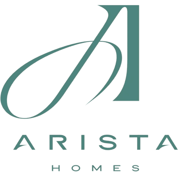 Arista Homes