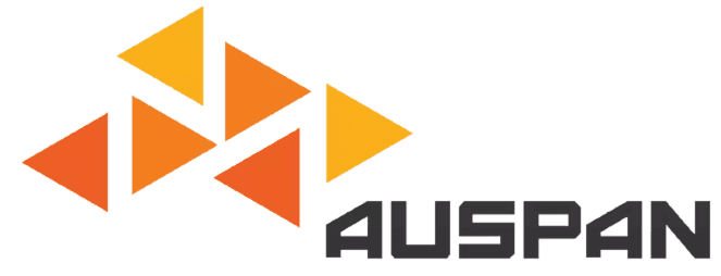 Auspan