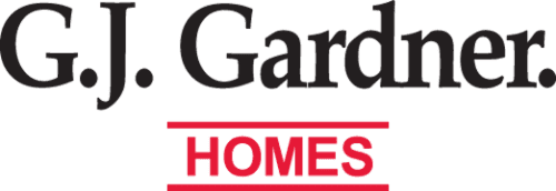 GJ Gardner
