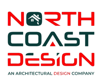North Coast Design
