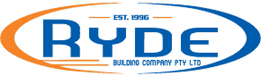 Ryde Building Company
