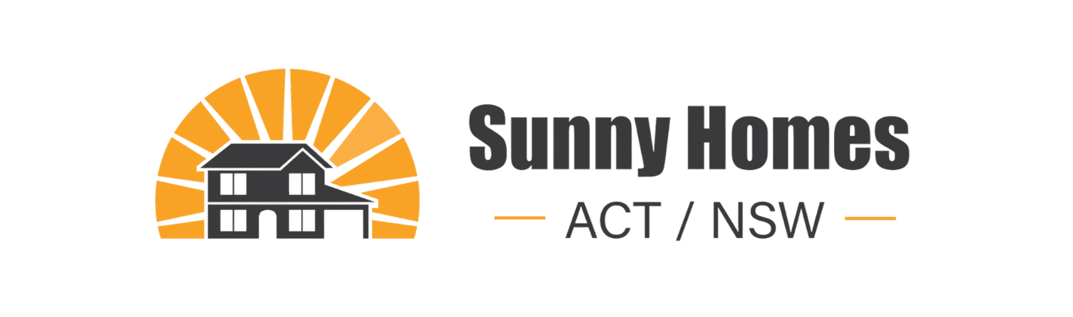 Sunny Homes