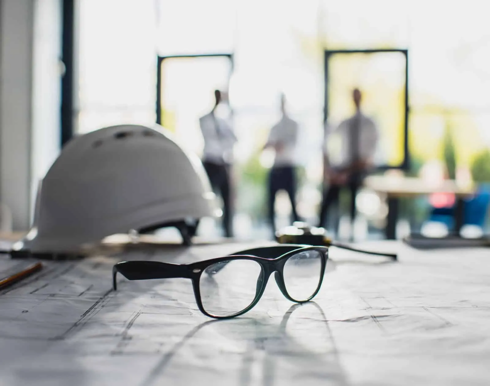 Complete Section J Assessment Checklist for Builders, Architects & Designers
