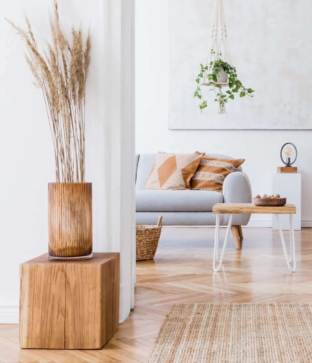 NABERS vs NatHERS: Understanding the Key Differences in Building Energy Ratings