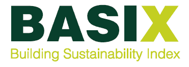 Basix Logo