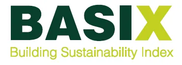 Basix Logo