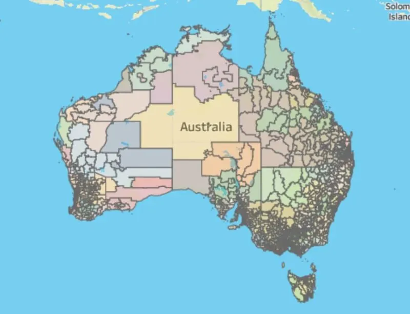 nathers-climate-zones-map-australia