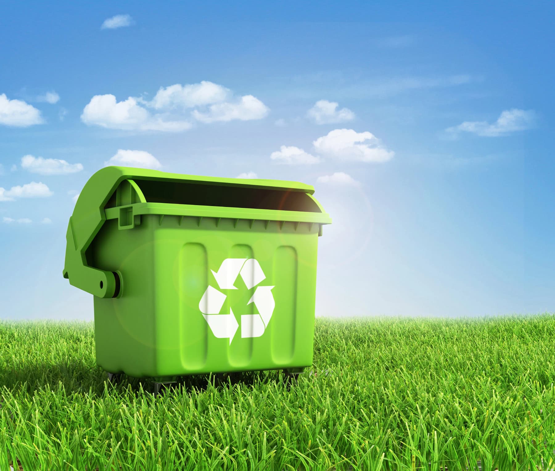 green-bin-Depositphotos_62953721_XL.jpg